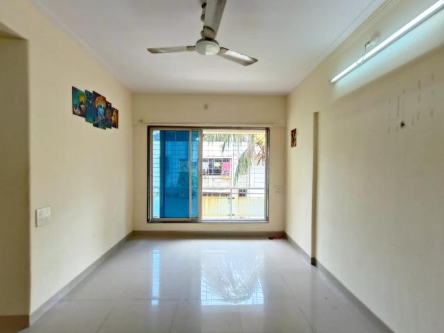 1 BHK Apartment in Borivali West for rent Mumbai. The reference number is 19391769
