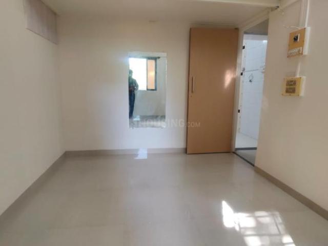 1 BHK Apartment in Borivali West for rent Mumbai. The reference number is 20531076