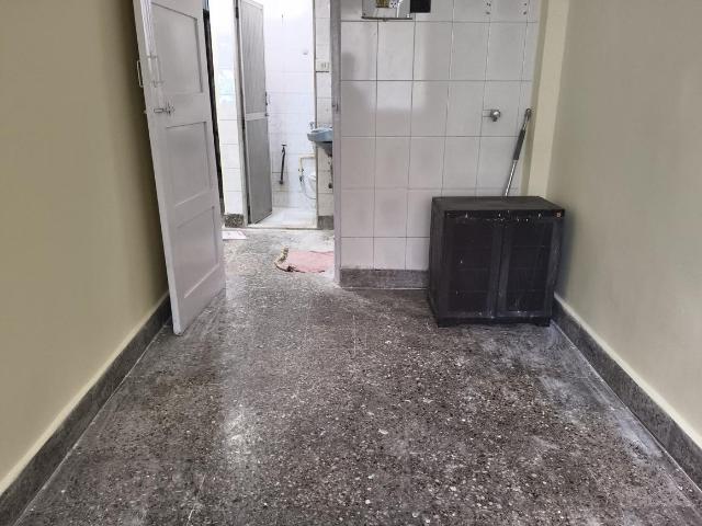 1 BHK Apartment in Borivali West for rent Mumbai. The reference number is 20551288