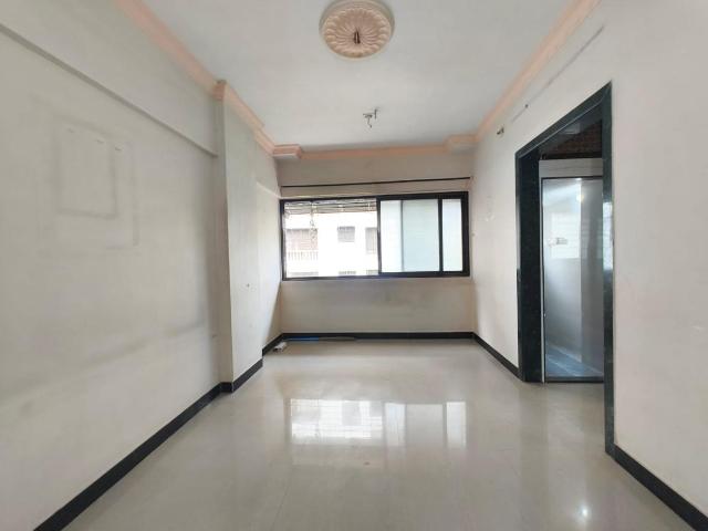 1 BHK Apartment in Borivali West for rent Mumbai. The reference number is 20556276