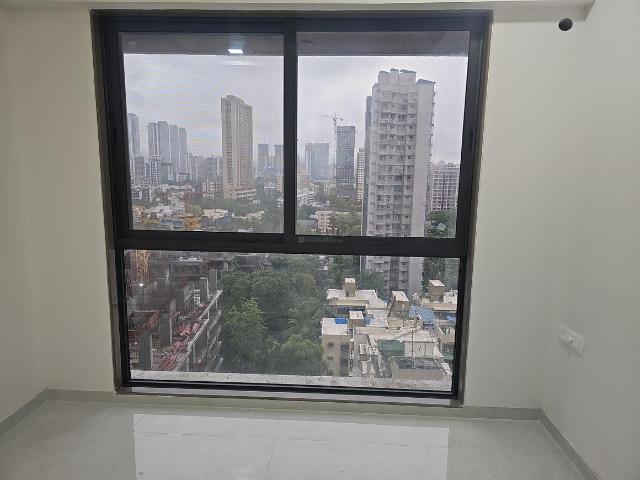 1 BHK Apartment in Borivali West for rent Mumbai. The reference number is 20618164