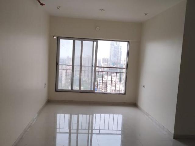 1 BHK Apartment in Borivali West for rent Mumbai. The reference number is 20698626