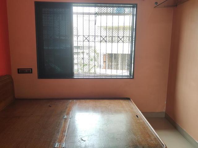 1 BHK Apartment in Borivali West for rent Mumbai. The reference number is 20732761
