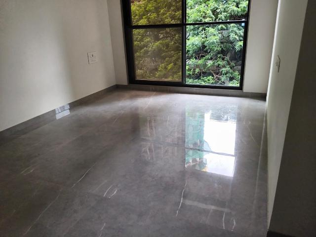 1 BHK Apartment in Borivali West for rent Mumbai. The reference number is 20736604