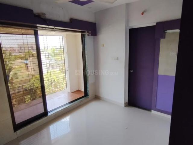 1 BHK Apartment in Borivali West for rent Mumbai. The reference number is 20781470
