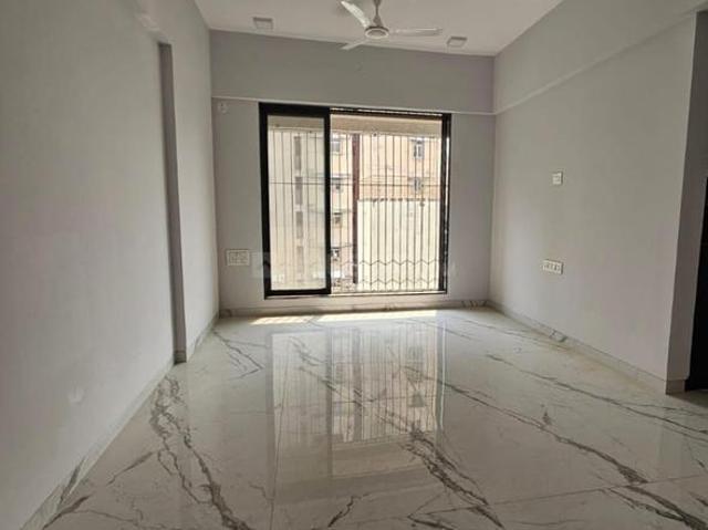 1 BHK Apartment in Borivali West for rent Mumbai. The reference number is 20796083