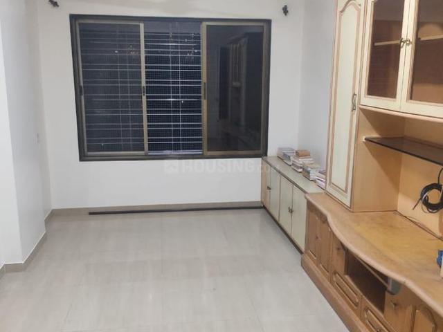 1 BHK Apartment in Borivali West for rent Mumbai. The reference number is 20885246