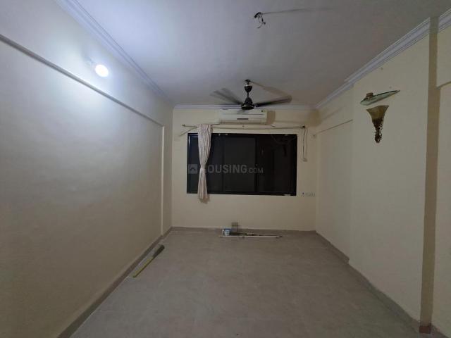 1 BHK Apartment in Borivali West for rent Mumbai. The reference number is 20920993