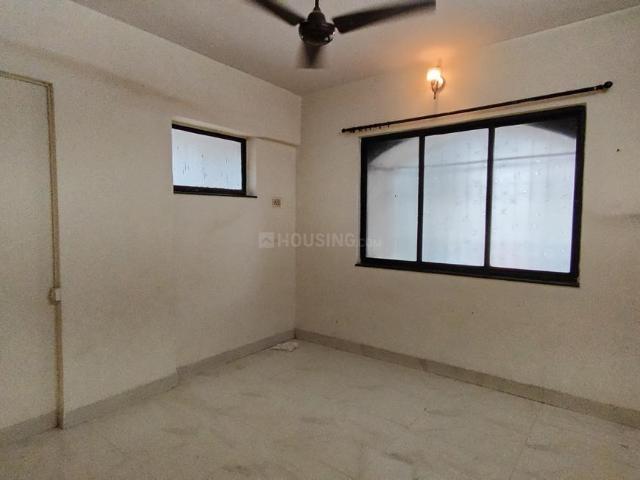 1 BHK Apartment in Borivali West for rent Mumbai. The reference number is 20940184