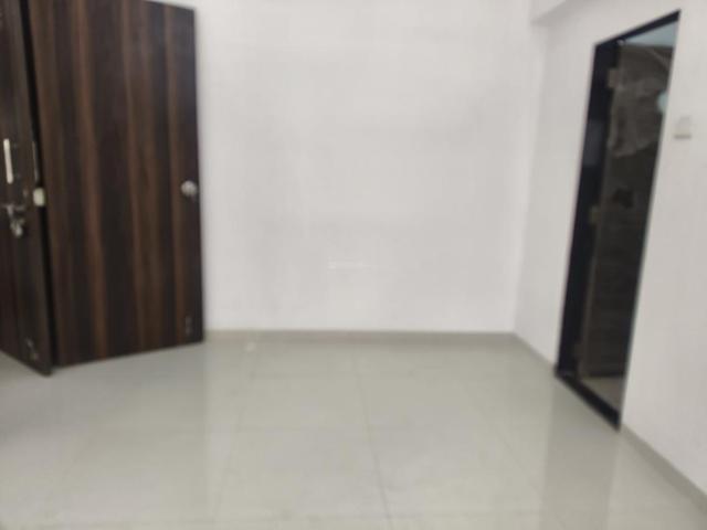 1 BHK Apartment in Borivali West for rent Mumbai. The reference number is 20003090