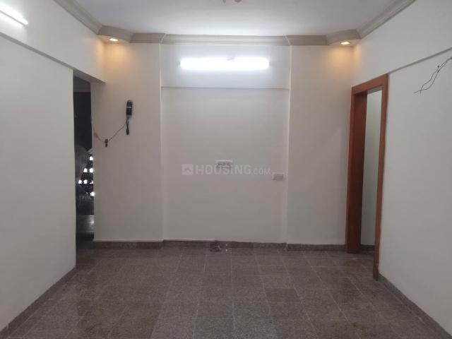 1 BHK Apartment in Borivali West for rent Mumbai. The reference number is 20008464