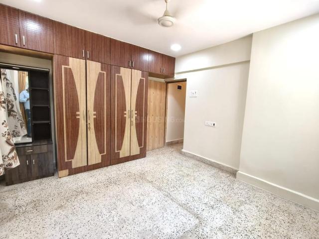 1 BHK Apartment in Borivali West for rent Mumbai. The reference number is 20111609