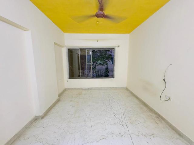 1 BHK Apartment in Borivali West for rent Mumbai. The reference number is 20168177