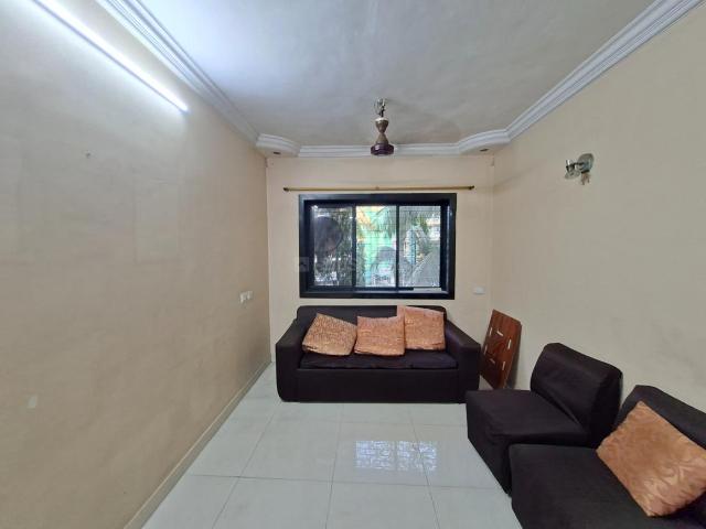 1 BHK Apartment in Borivali West for rent Mumbai. The reference number is 20196736