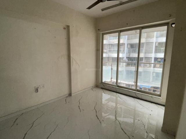 1 BHK Apartment in Borivali West for rent Mumbai. The reference number is 20243408