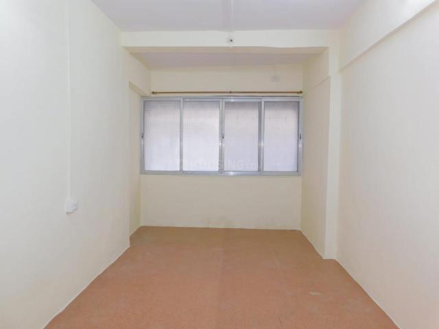 1 BHK Apartment in Borivali West for rent Mumbai. The reference number is 20252203