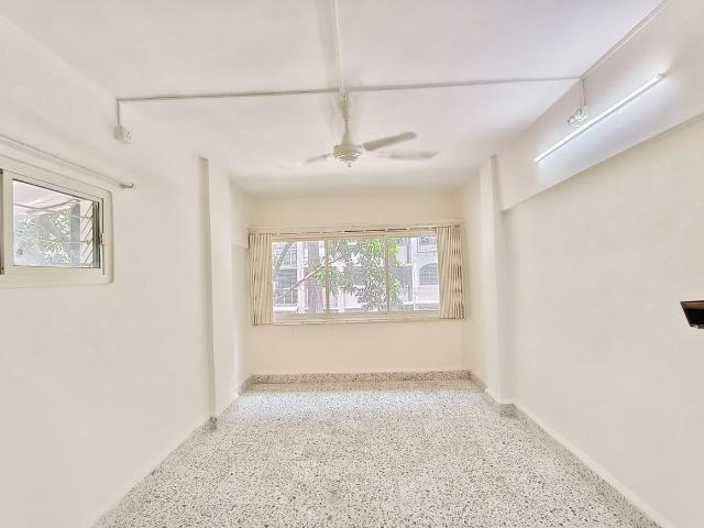 1 BHK Apartment in Borivali West for rent Mumbai. The reference number is 20253818