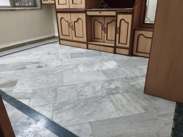 1 BHK Apartment in Borivali West for rent Mumbai. The reference number is 20271467