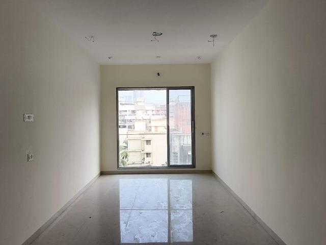 1 BHK Apartment in Borivali West for rent Mumbai. The reference number is 20280433