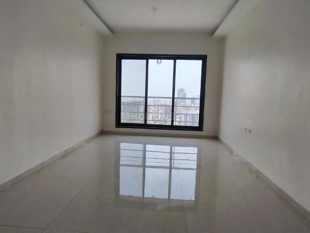 1 BHK Apartment in Borivali West for rent Mumbai. The reference number is 20288767