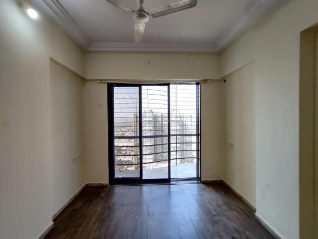 1 BHK Apartment in Borivali West for rent Mumbai. The reference number is 20289098