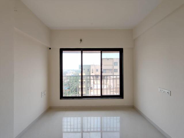 1 BHK Apartment in Borivali West for rent Mumbai. The reference number is 20289111