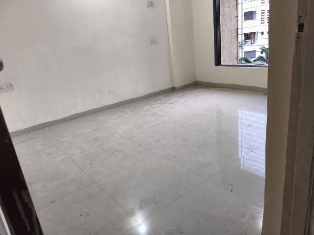 1 BHK Apartment in Borivali West for rent Mumbai. The reference number is 20318183