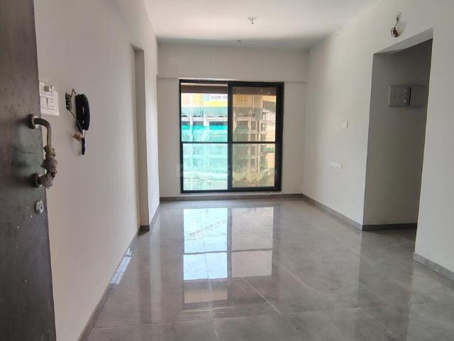 1 BHK Apartment in Borivali West for rent Mumbai. The reference number is 20320483