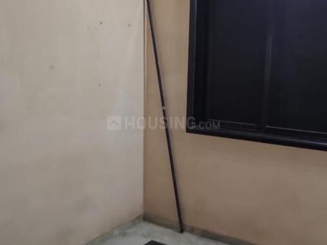 1 BHK Apartment in Borivali West for rent Mumbai. The reference number is 20321570