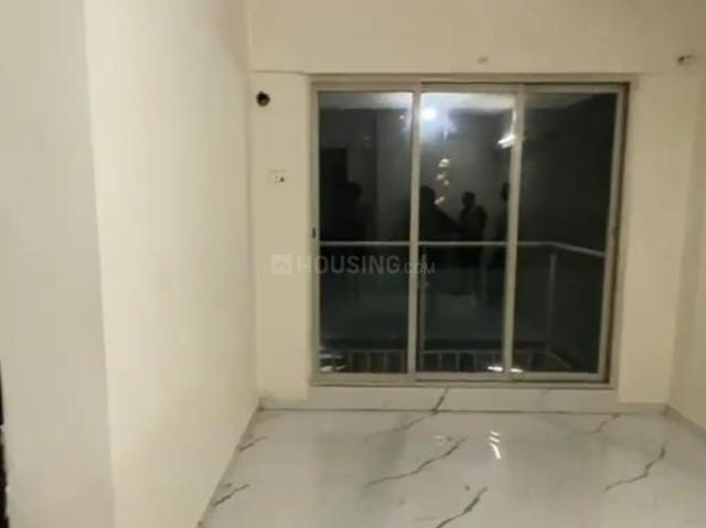 1 BHK Apartment in Borivali West for rent Mumbai. The reference number is 20333879