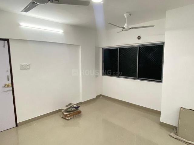 1 BHK Apartment in Borivali West for rent Mumbai. The reference number is 20334322