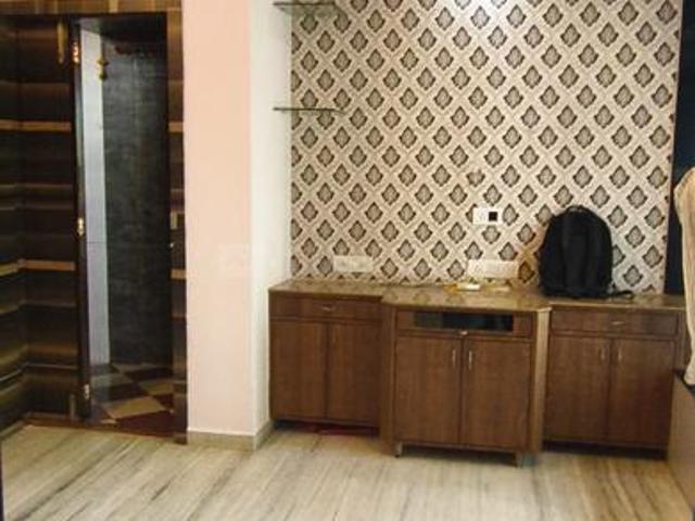 1 BHK Apartment in Borivali West for rent Mumbai. The reference number is 20392952
