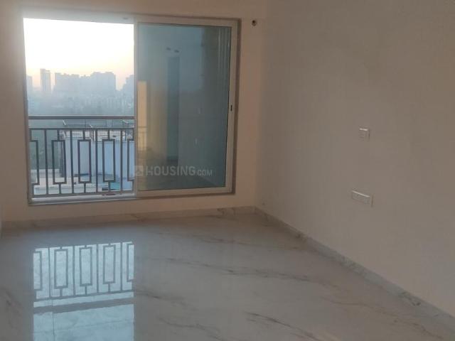 1 BHK Apartment in Borivali West for resale Mumbai. The reference number is 8800421