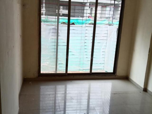 1 BHK Apartment in Borivali West for resale Mumbai. The reference number is 16314990