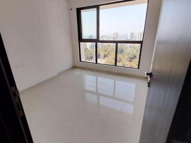 1 BHK Apartment in Borivali West for resale Mumbai. The reference number is 16587717