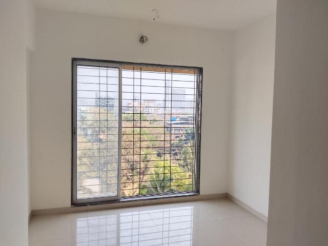 1 BHK Apartment in Borivali West for resale Mumbai. The reference number is 16645775