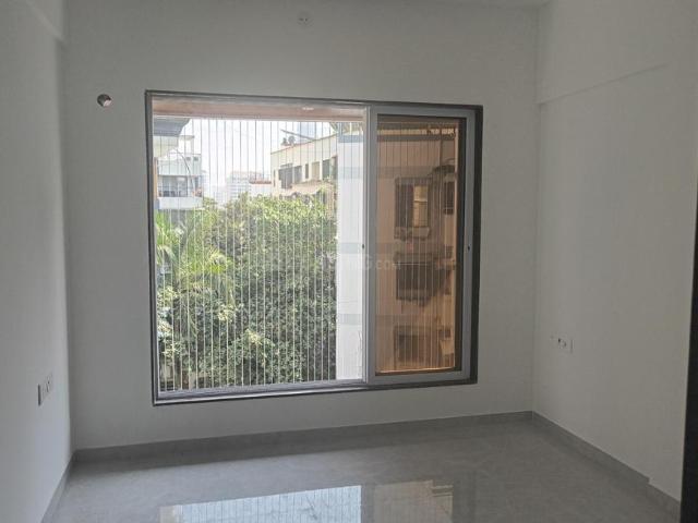 1 BHK Apartment in Borivali West for resale Mumbai. The reference number is 18852546