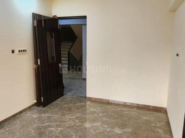 1 BHK Apartment in Borivali West for resale Mumbai. The reference number is 18902872