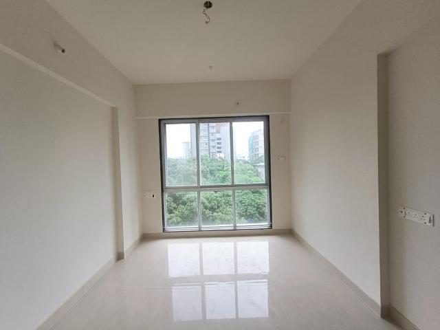 1 BHK Apartment in Borivali West for resale Mumbai. The reference number is 19465004