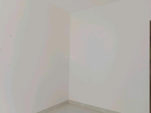 1 BHK Apartment in Borivali West for resale Mumbai. The reference number is 19471326