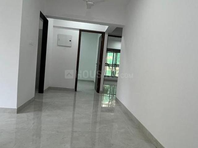 1 BHK Apartment in Borivali West for resale Mumbai. The reference number is 19982301