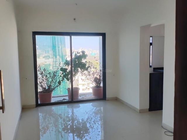 1 BHK Apartment in Borivali West for resale Mumbai. The reference number is 20006189