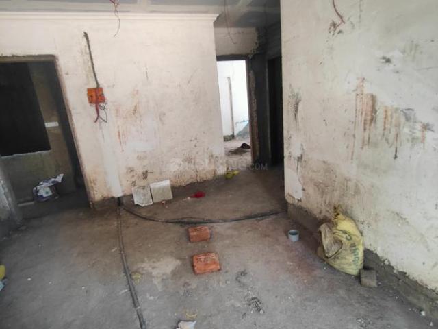 1 BHK Apartment in Borivali West for resale Mumbai. The reference number is 20198741