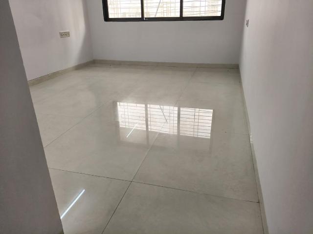 1 BHK Apartment in Borivali West for resale Mumbai. The reference number is 20224859