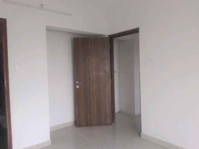 1 BHK Apartment in Borivali West for resale Mumbai. The reference number is 20553268