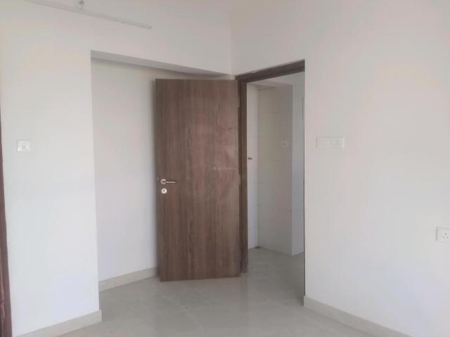 1 BHK Apartment in Borivali West for resale Mumbai. The reference number is 20553693