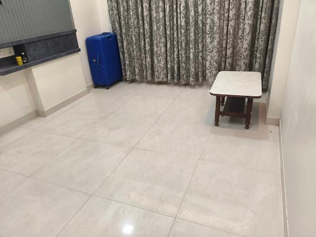 1 BHK Apartment in Borivali West for resale Mumbai. The reference number is 20563031