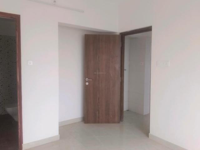 1 BHK Apartment in Borivali West for resale Mumbai. The reference number is 20588838