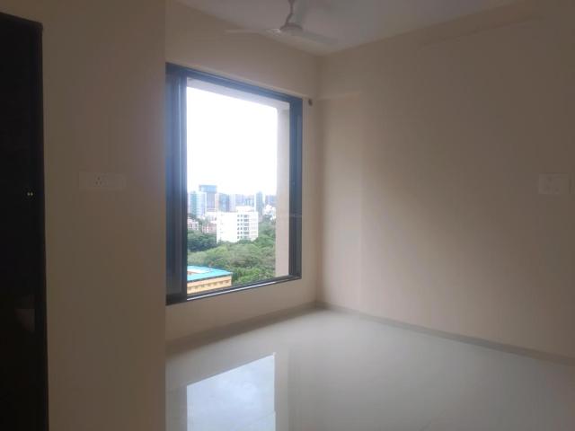 1 BHK Apartment in Borivali West for resale Mumbai. The reference number is 20538379