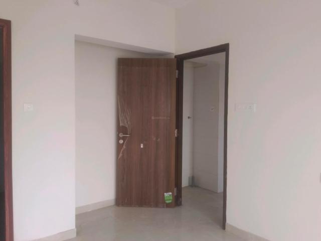 1 BHK Apartment in Borivali West for resale Mumbai. The reference number is 20661389